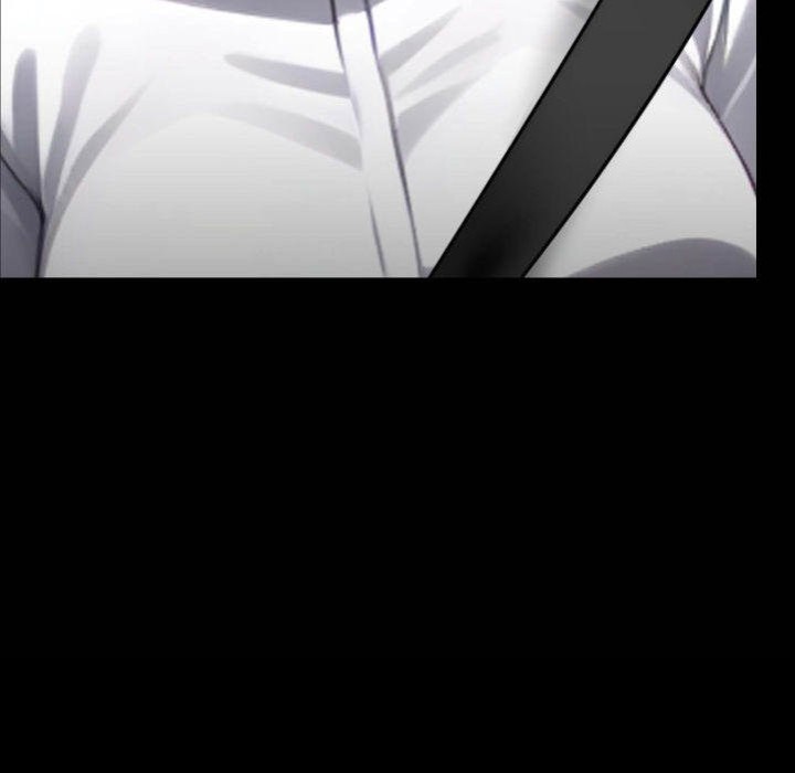 Gangster x Office Lady - Chapter 33 [photo 87] - MangaPorn