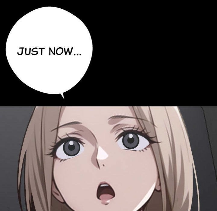 Gangster x Office Lady - Chapter 33 [photo 88] - MangaPorn