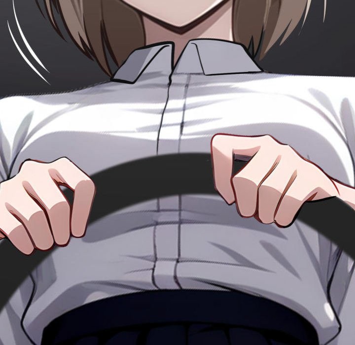 Gangster x Office Lady - Chapter 33 [photo 89] - MangaPorn