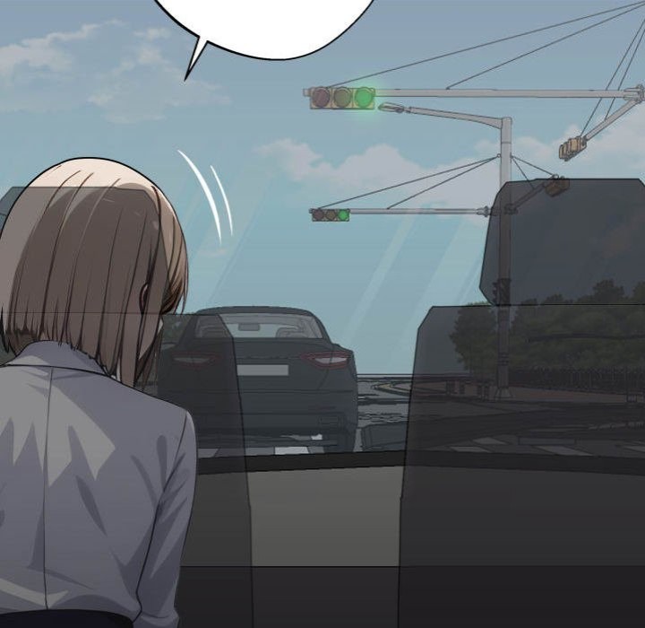 Gangster x Office Lady - Chapter 33 [photo 92] - MangaPorn