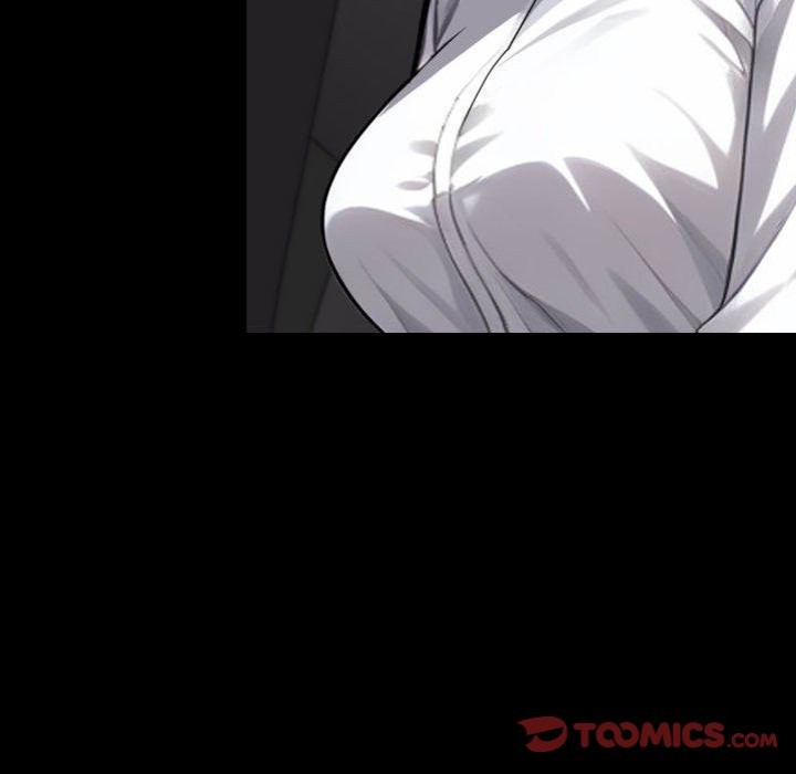 Gangster x Office Lady - Chapter 33 [photo 95] - MangaPorn