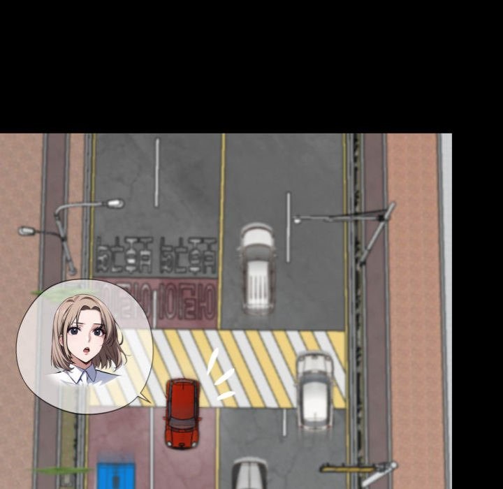 Gangster x Office Lady - Chapter 33 [photo 96] - MangaPorn