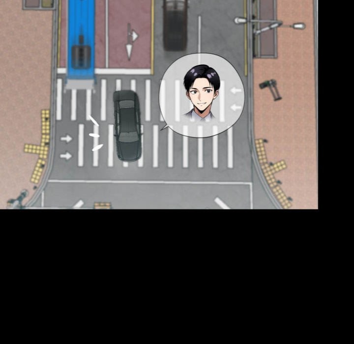 Gangster x Office Lady - Chapter 33 [photo 97] - MangaPorn