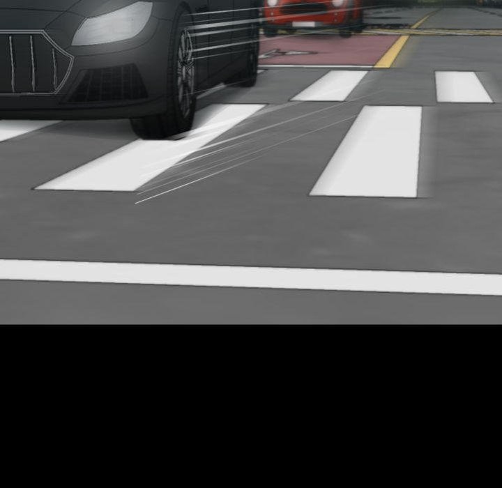 Gangster x Office Lady - Chapter 33 [photo 99] - MangaPorn