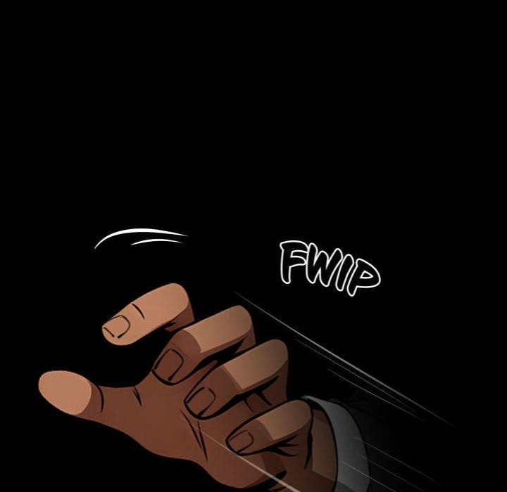 Gangster x Office Lady - Chapter 34 [photo 102] - MangaPorn