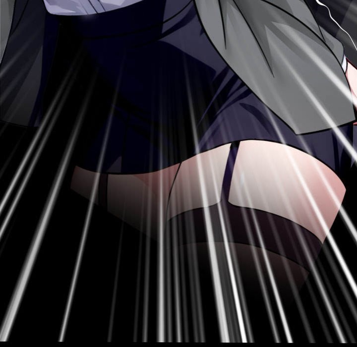 Gangster x Office Lady - Chapter 34 [photo 105] - MangaPorn