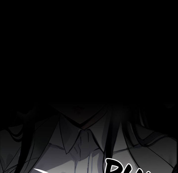 Gangster x Office Lady - Chapter 34 [photo 106] - MangaPorn