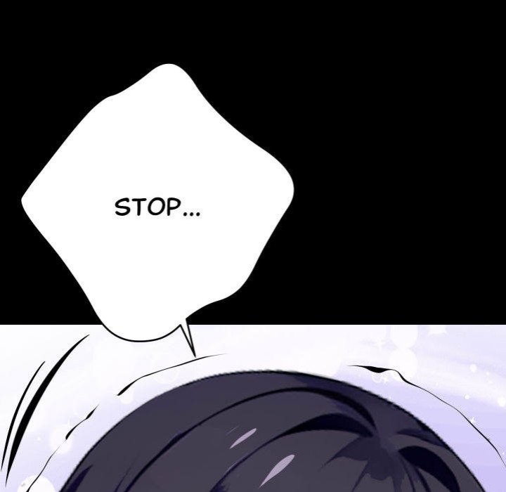 Gangster x Office Lady - Chapter 34 [photo 115] - MangaPorn