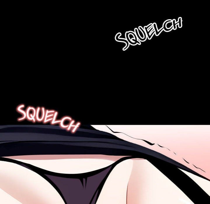 Gangster x Office Lady - Chapter 34 [photo 12] - MangaPorn