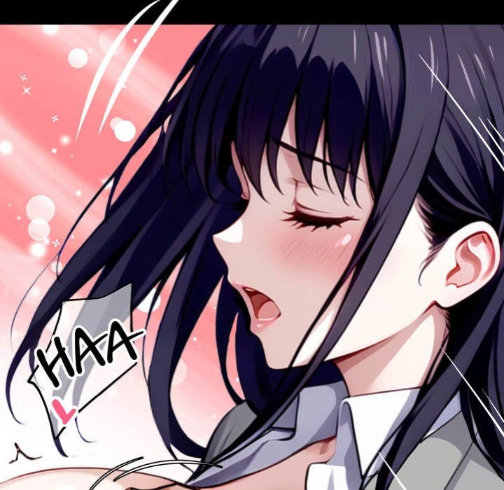 Gangster x Office Lady - Chapter 34 [photo 131] - MangaPorn