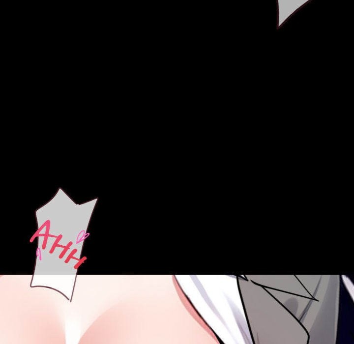 Gangster x Office Lady - Chapter 34 [photo 133] - MangaPorn