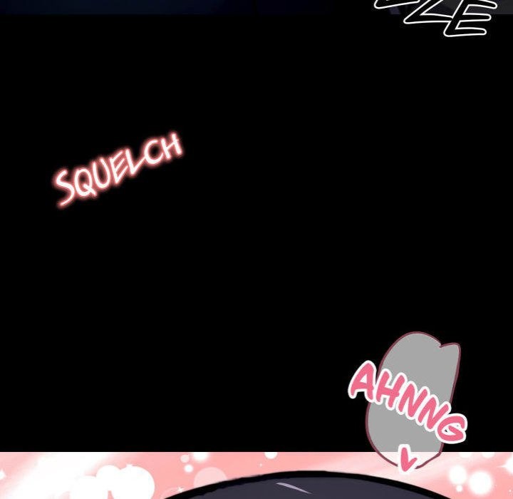 Gangster x Office Lady - Chapter 34 [photo 135] - MangaPorn