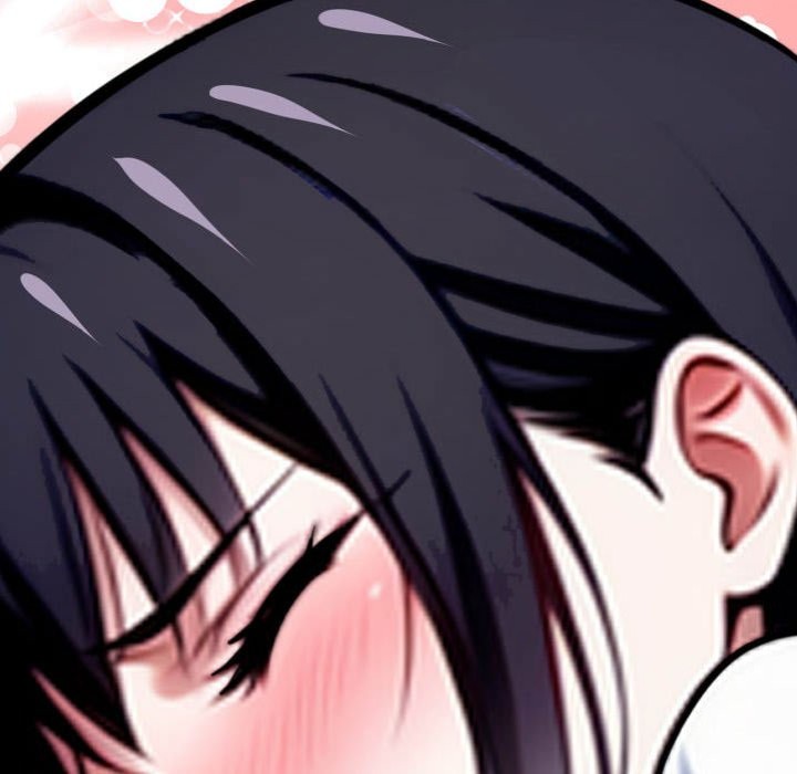 Gangster x Office Lady - Chapter 34 [photo 136] - MangaPorn