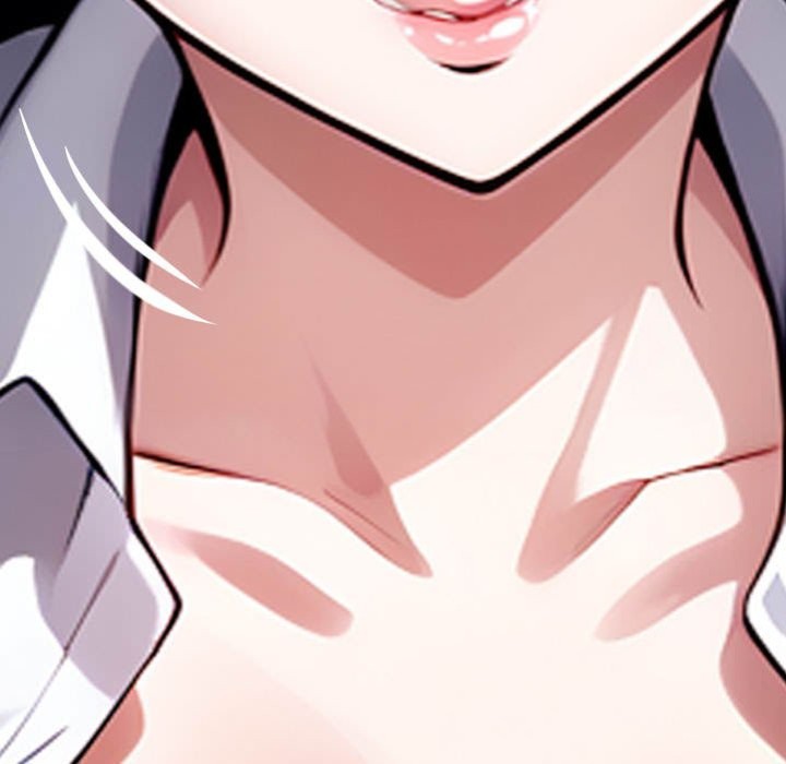 Gangster x Office Lady - Chapter 34 [photo 139] - MangaPorn