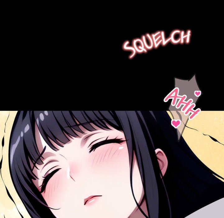 Gangster x Office Lady - Chapter 34 [photo 14] - MangaPorn