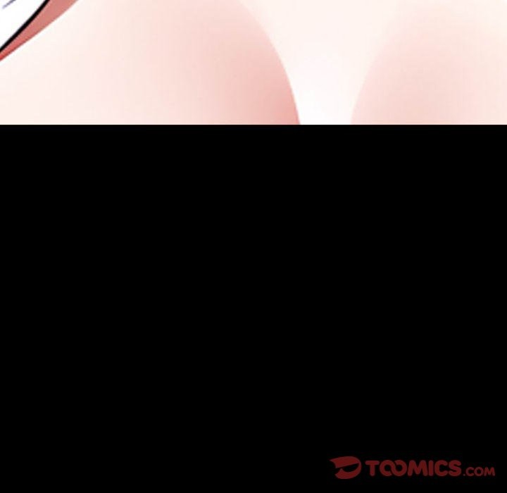 Gangster x Office Lady - Chapter 34 [photo 140] - MangaPorn