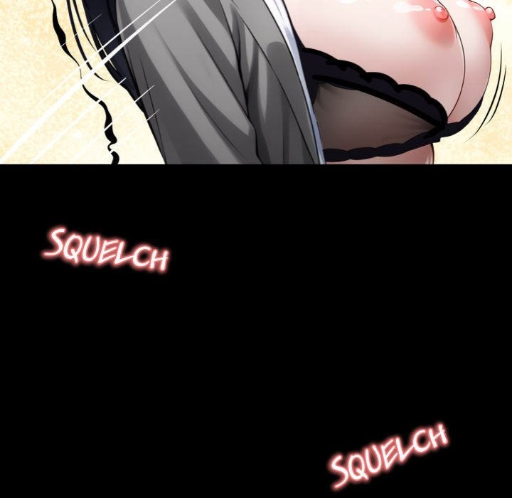 Gangster x Office Lady - Chapter 34 [photo 146] - MangaPorn