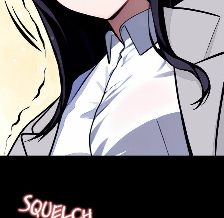 Gangster x Office Lady - Chapter 34 [photo 15] - MangaPorn