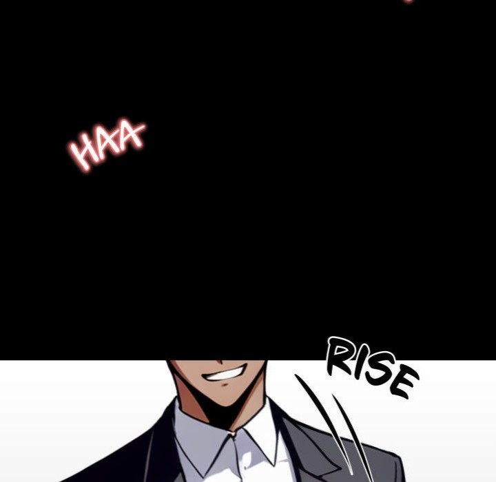 Gangster x Office Lady - Chapter 34 [photo 151] - MangaPorn