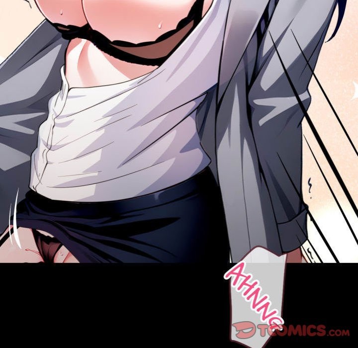 Gangster x Office Lady - Chapter 34 [photo 155] - MangaPorn