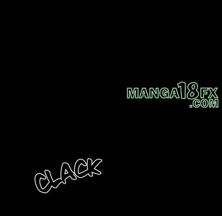 Gangster x Office Lady - Chapter 34 [photo 163] - MangaPorn