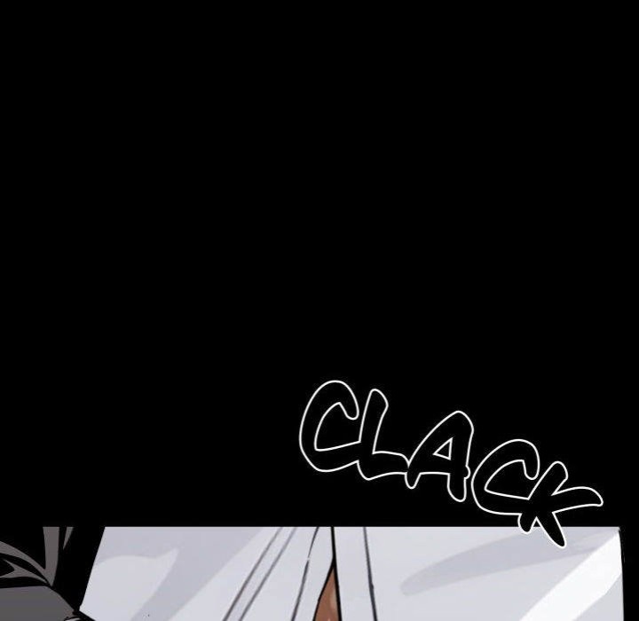 Gangster x Office Lady - Chapter 34 [photo 167] - MangaPorn