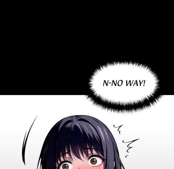 Gangster x Office Lady - Chapter 34 [photo 169] - MangaPorn