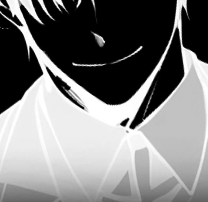 Gangster x Office Lady - Chapter 34 [photo 173] - MangaPorn