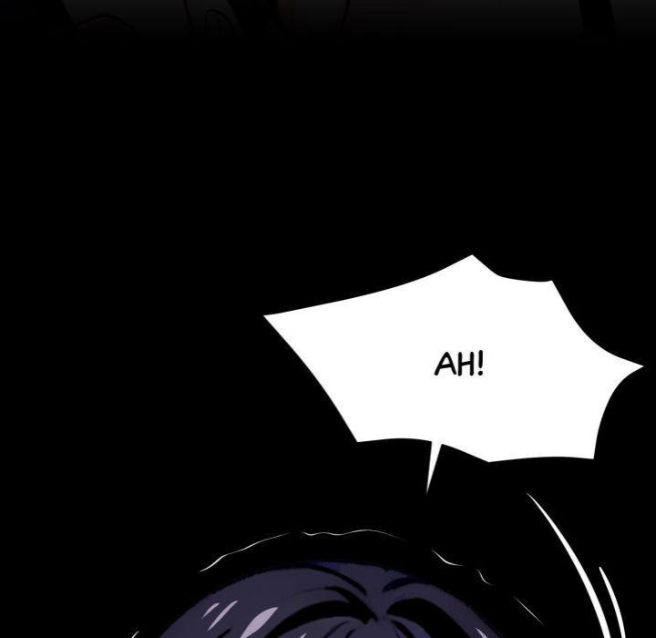 Gangster x Office Lady - Chapter 34 [photo 176] - MangaPorn