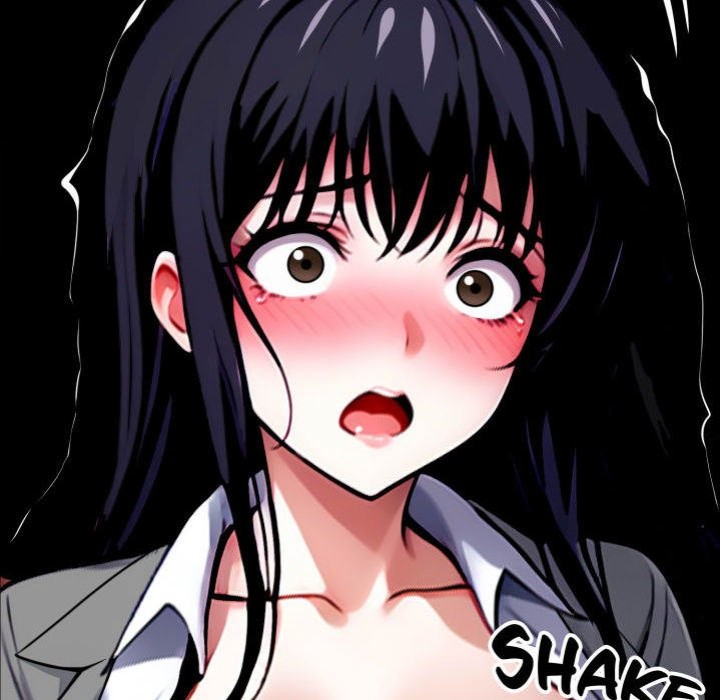 Gangster x Office Lady - Chapter 34 [photo 177] - MangaPorn