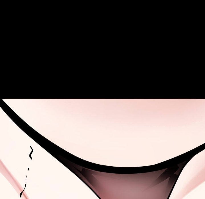 Gangster x Office Lady - Chapter 34 [photo 188] - MangaPorn