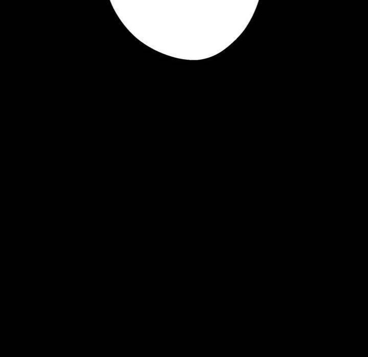 Gangster x Office Lady - Chapter 34 [photo 19] - MangaPorn