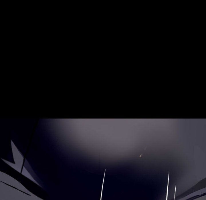 Gangster x Office Lady - Chapter 34 [photo 190] - MangaPorn