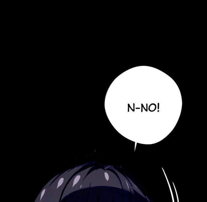 Gangster x Office Lady - Chapter 34 [photo 192] - MangaPorn