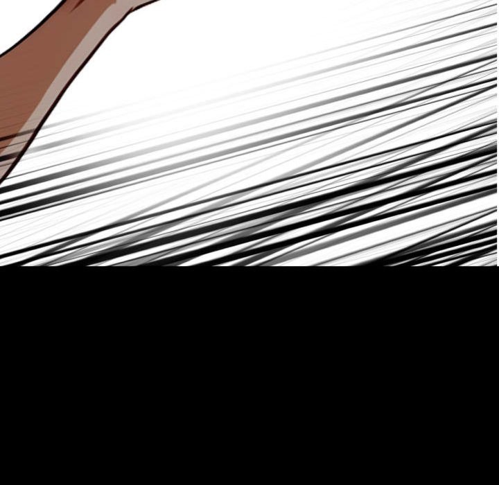 Gangster x Office Lady - Chapter 34 [photo 198] - MangaPorn