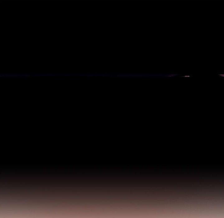 Gangster x Office Lady - Chapter 34 [photo 204] - MangaPorn