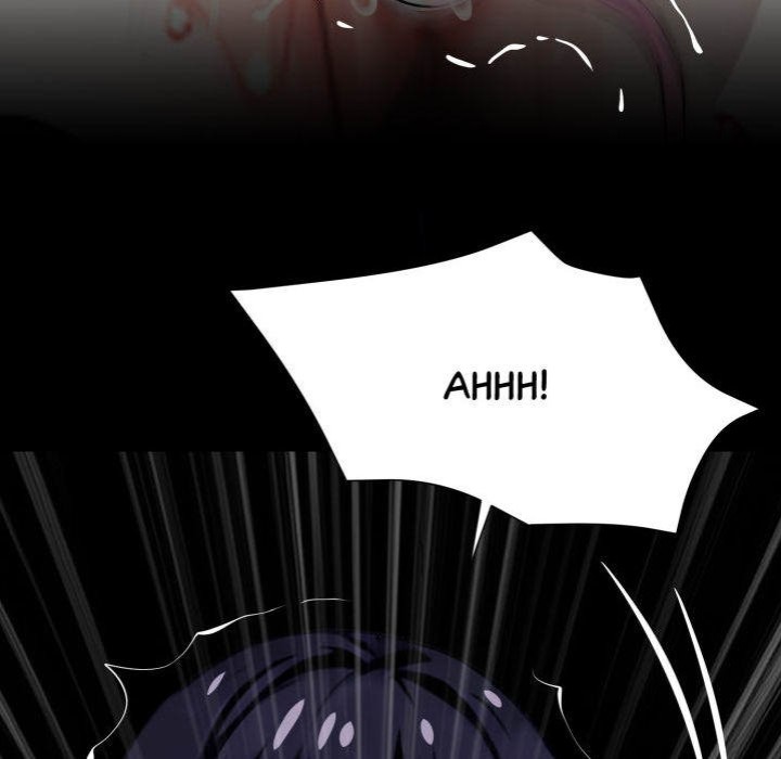 Gangster x Office Lady - Chapter 34 [photo 206] - MangaPorn