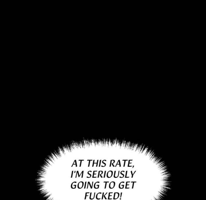 Gangster x Office Lady - Chapter 34 [photo 210] - MangaPorn