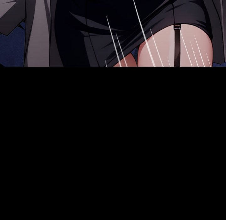 Gangster x Office Lady - Chapter 34 [photo 220] - MangaPorn