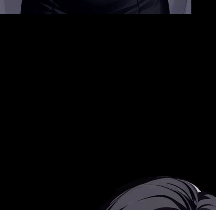 Gangster x Office Lady - Chapter 34 [photo 227] - MangaPorn