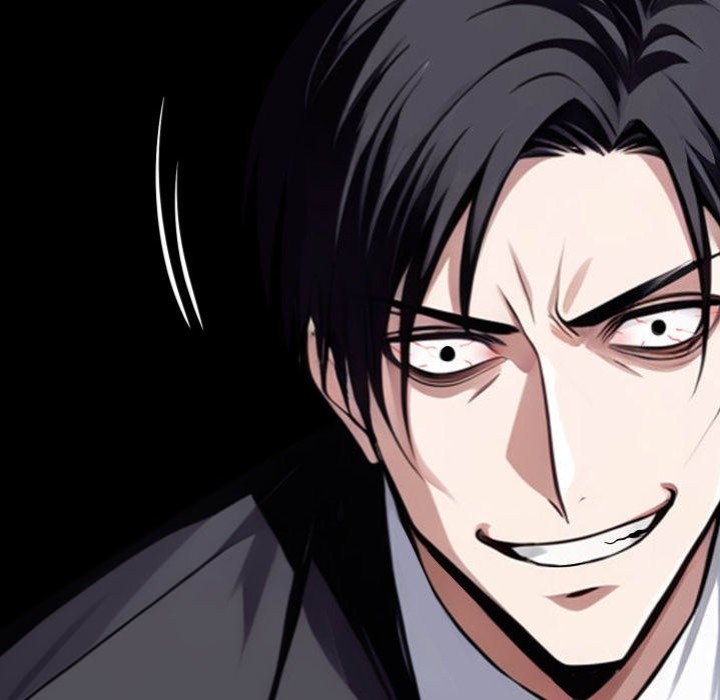 Gangster x Office Lady - Chapter 34 [photo 228] - MangaPorn