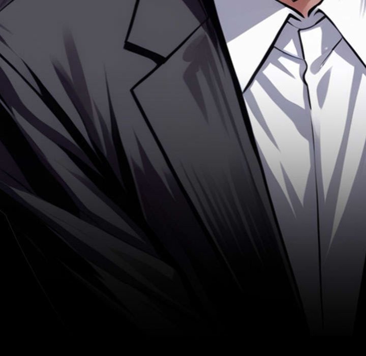 Gangster x Office Lady - Chapter 34 [photo 229] - MangaPorn