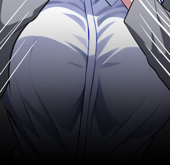 Gangster x Office Lady - Chapter 34 [photo 23] - MangaPorn