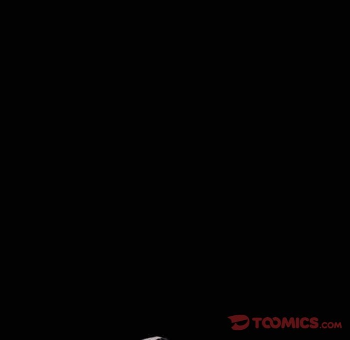 Gangster x Office Lady - Chapter 34 [photo 230] - MangaPorn