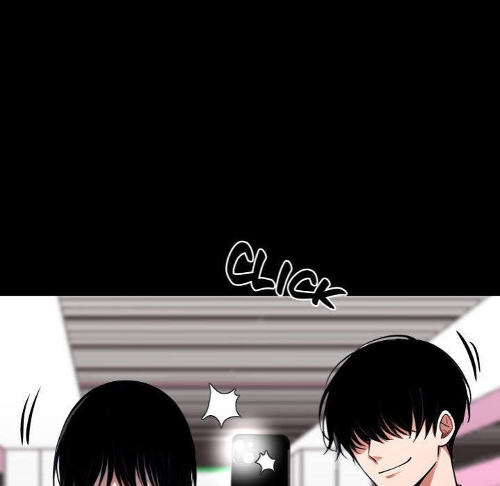 Gangster x Office Lady - Chapter 34 [photo 238] - MangaPorn