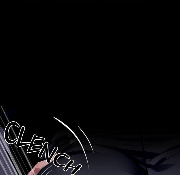 Gangster x Office Lady - Chapter 34 [photo 24] - MangaPorn