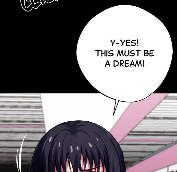 Gangster x Office Lady - Chapter 34 [photo 240] - MangaPorn