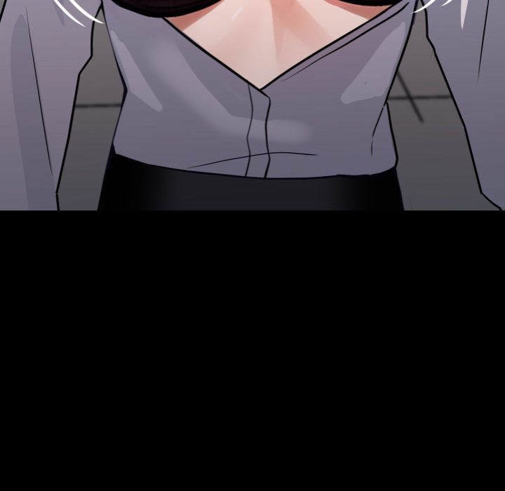 Gangster x Office Lady - Chapter 34 [photo 242] - MangaPorn