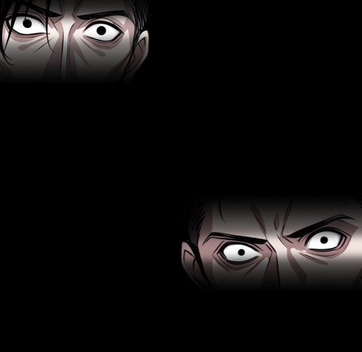 Gangster x Office Lady - Chapter 34 [photo 255] - MangaPorn