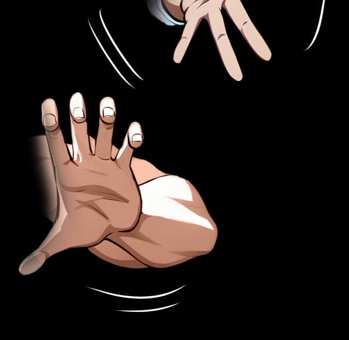 Gangster x Office Lady - Chapter 34 [photo 261] - MangaPorn